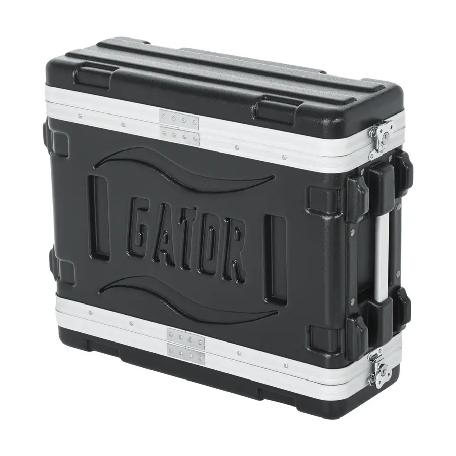 119-gator-cases-gr-3s-custodia-da-3u-rack-shallow-24300218_2