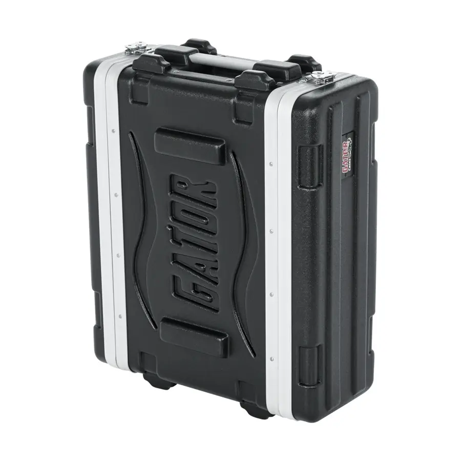 119-gator-cases-gr-3s-custodia-da-3u-rack-shallow-24300218_3