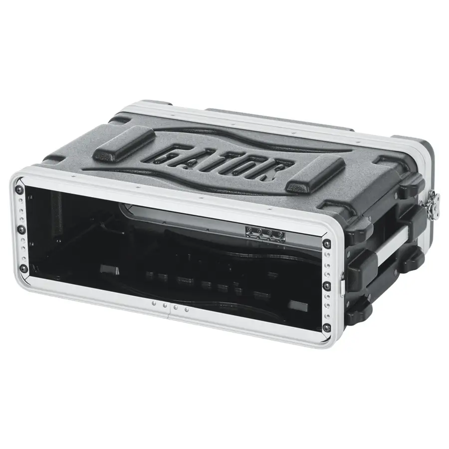 119-gator-cases-gr-3s-custodia-da-3u-rack-shallow-24300218_4