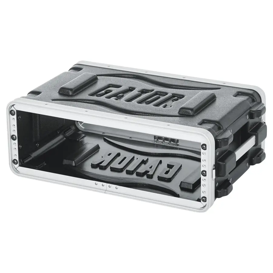 119-gator-cases-gr-3s-custodia-da-3u-rack-shallow-24300218_5