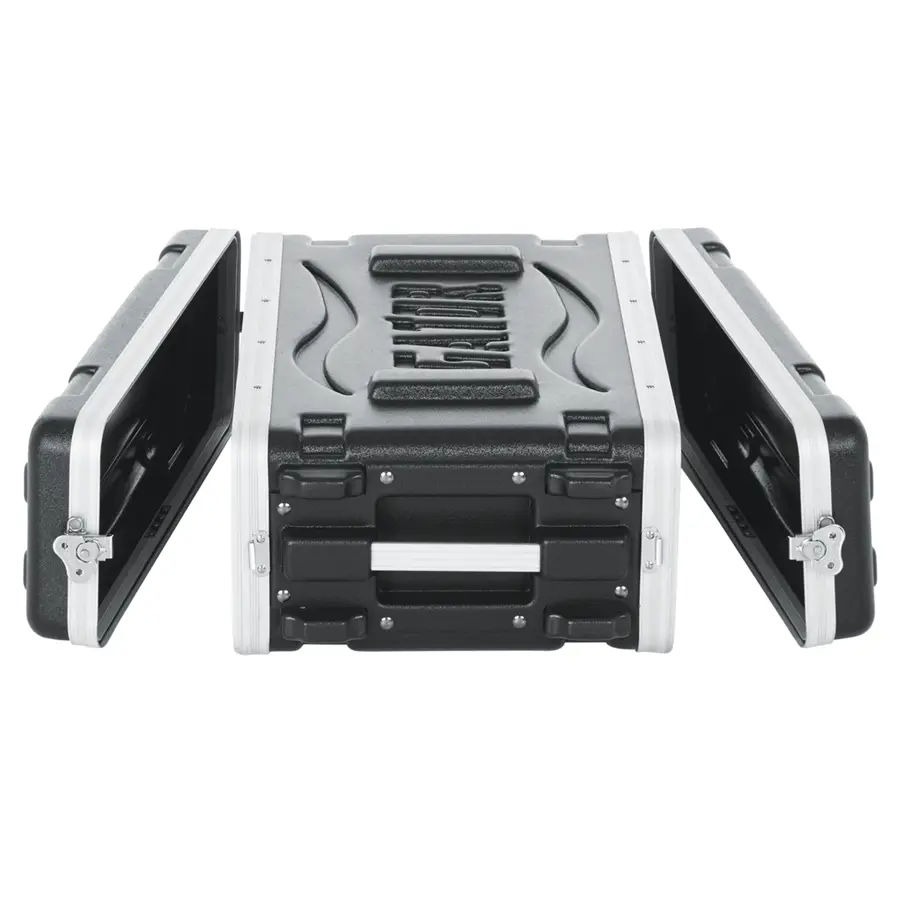 119-gator-cases-gr-3s-custodia-da-3u-rack-shallow-24300218_6