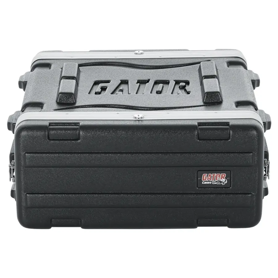 119-gator-cases-gr-4l-custodia-da-4u-rack-standard-24300219_0