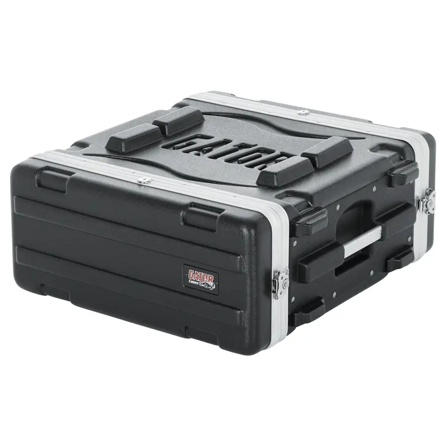119-gator-cases-gr-4l-custodia-da-4u-rack-standard-24300219_1