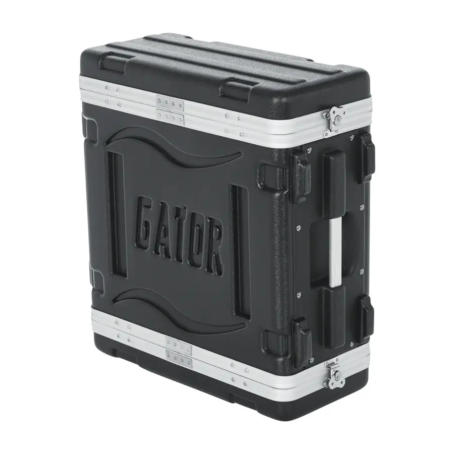 119-gator-cases-gr-4l-custodia-da-4u-rack-standard-24300219_2
