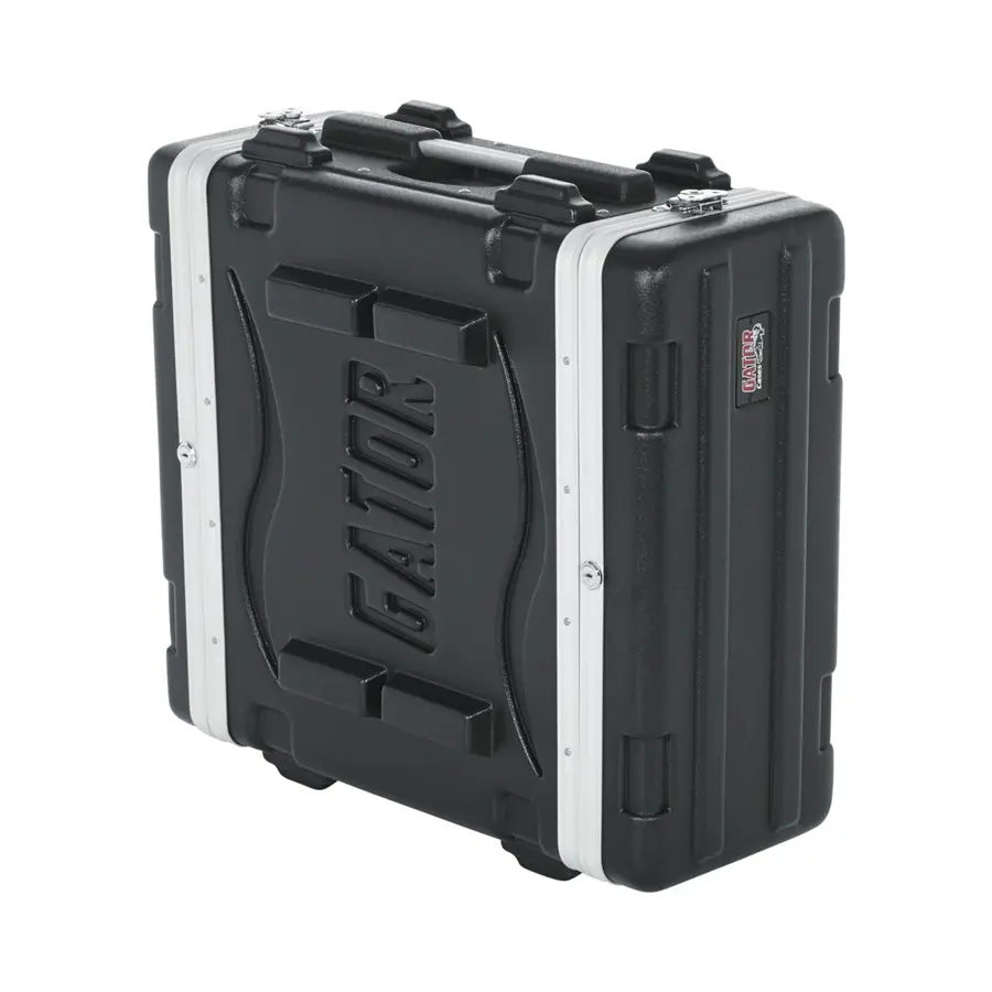 119-gator-cases-gr-4l-custodia-da-4u-rack-standard-24300219_3