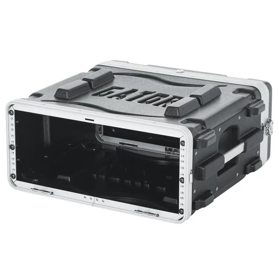 119-gator-cases-gr-4l-custodia-da-4u-rack-standard-24300219_4