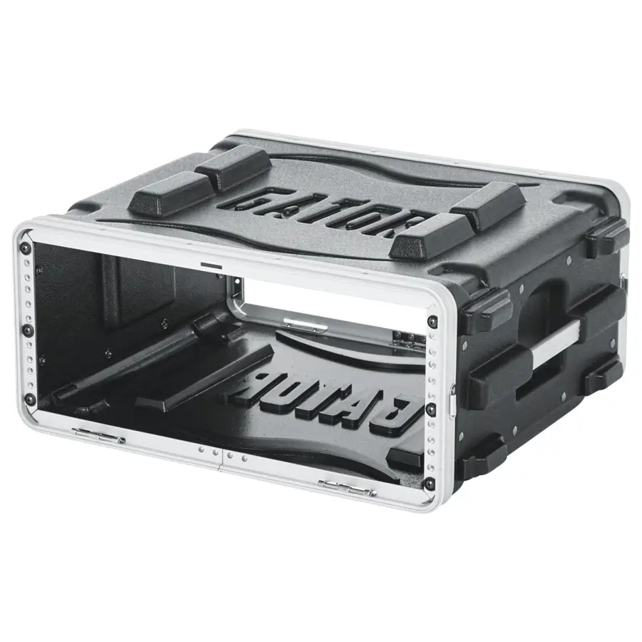 119-gator-cases-gr-4l-custodia-da-4u-rack-standard-24300219_5