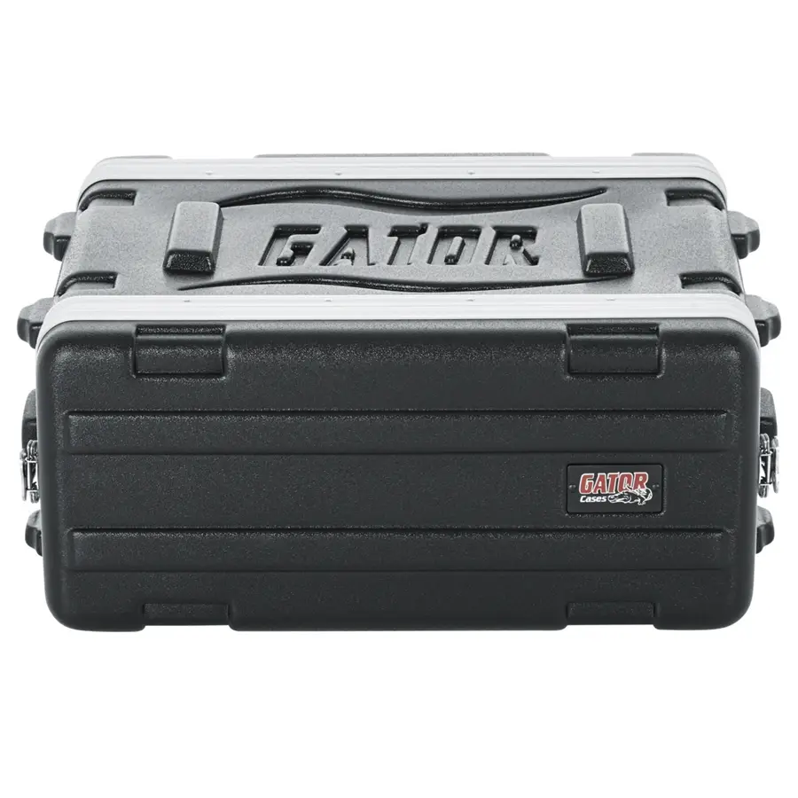 119-gator-cases-gr-4s-custodia-da-4u-rack-shallow-24300220_0