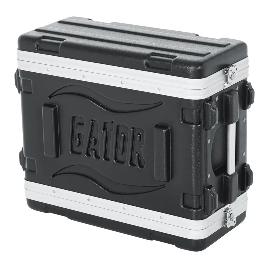 119-gator-cases-gr-4s-custodia-da-4u-rack-shallow-24300220_2