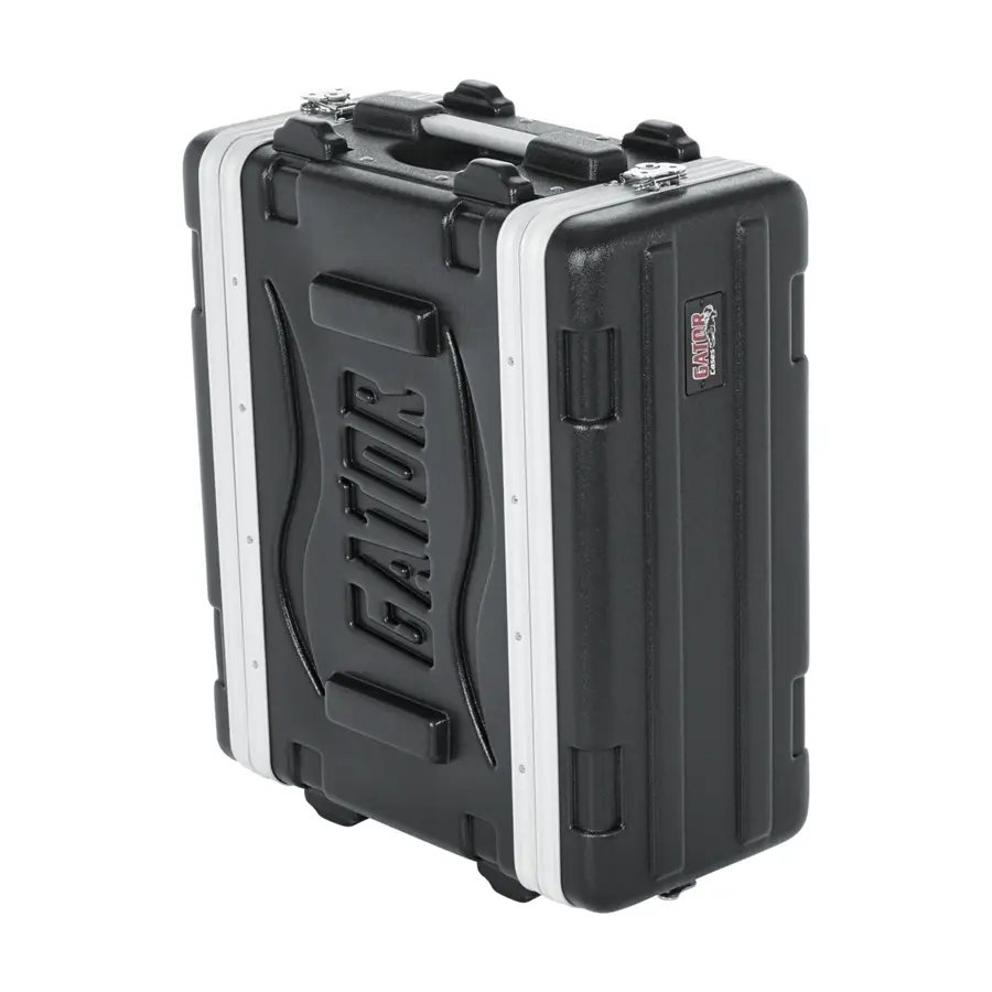 119-gator-cases-gr-4s-custodia-da-4u-rack-shallow-24300220_3