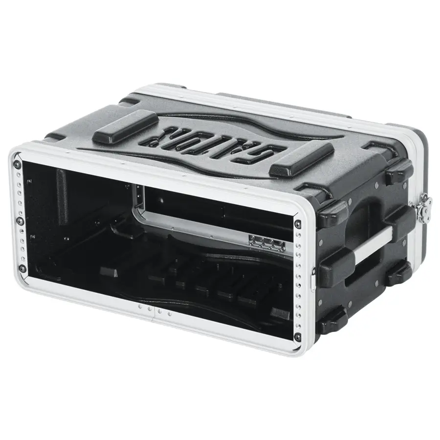 119-gator-cases-gr-4s-custodia-da-4u-rack-shallow-24300220_4