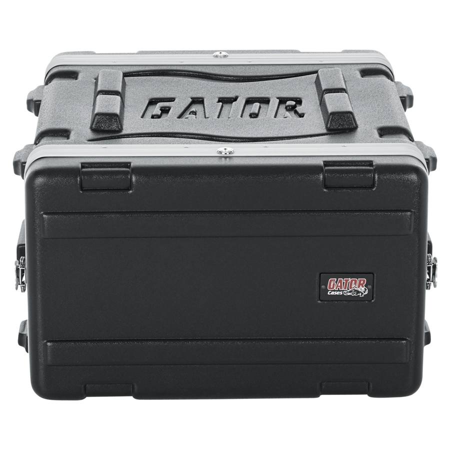 119-gator-cases-gr-6l-custodia-da-6u-rack-standard-24300221_0