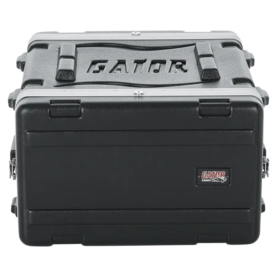 119-gator-cases-gr-6l-custodia-da-6u-rack-standard-24300221_0