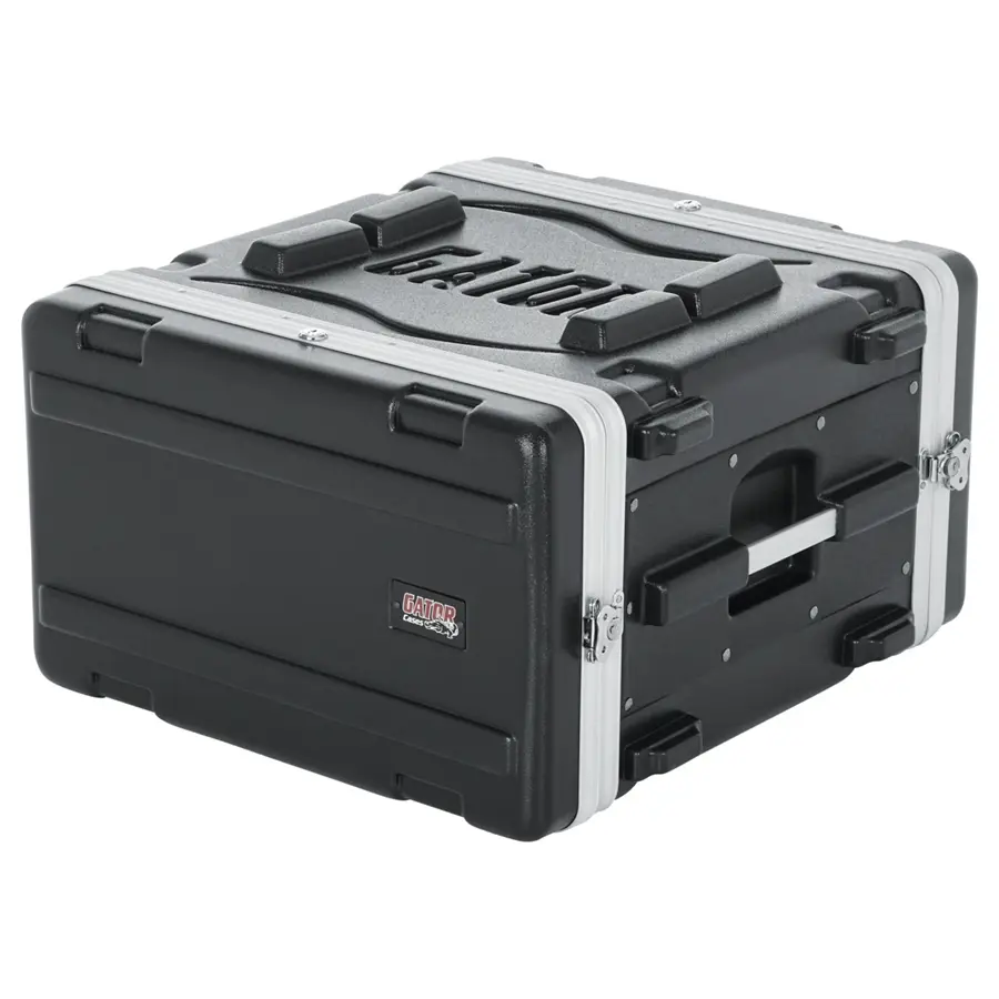 119-gator-cases-gr-6l-custodia-da-6u-rack-standard-24300221_1