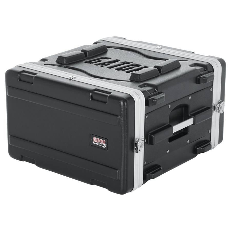 119-gator-cases-gr-6l-custodia-da-6u-rack-standard-24300221_1