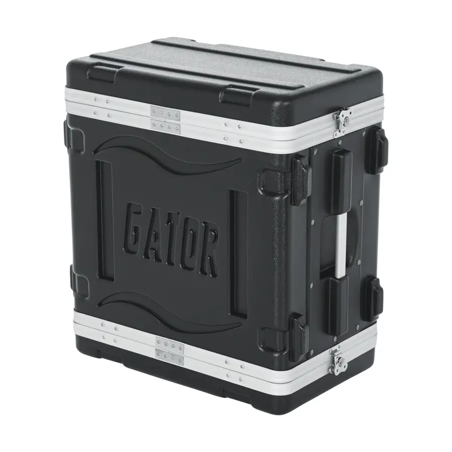 119-gator-cases-gr-6l-custodia-da-6u-rack-standard-24300221_2