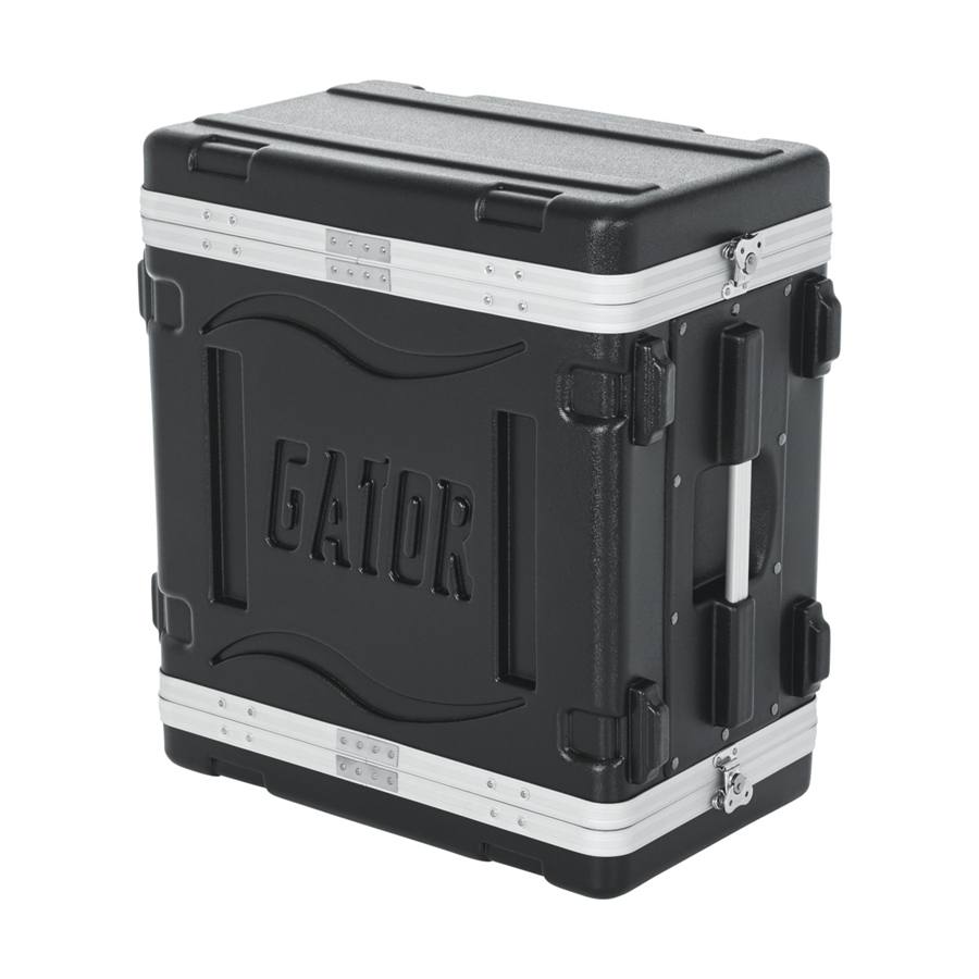 119-gator-cases-gr-6l-custodia-da-6u-rack-standard-24300221_2