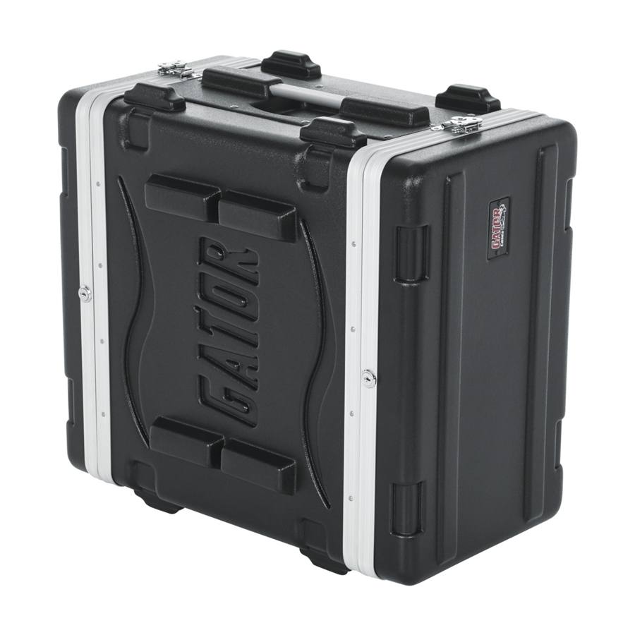 119-gator-cases-gr-6l-custodia-da-6u-rack-standard-24300221_3