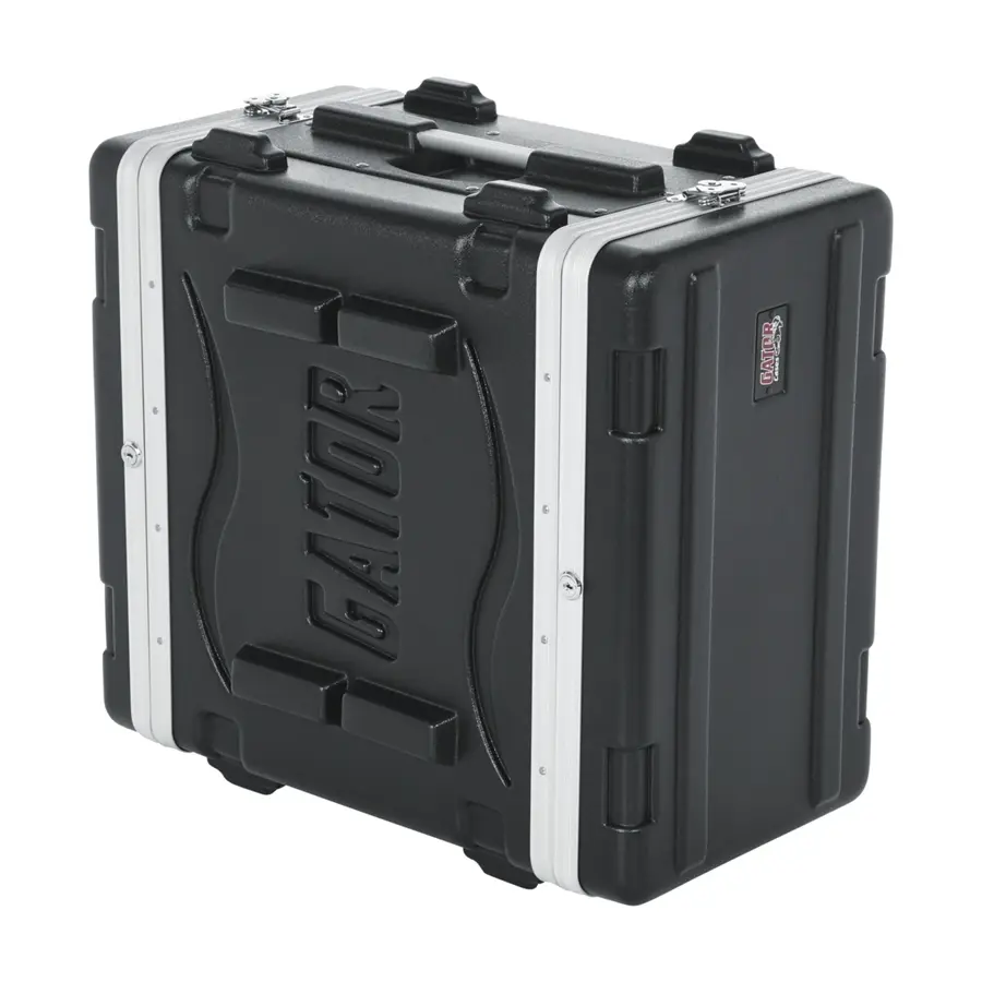 119-gator-cases-gr-6l-custodia-da-6u-rack-standard-24300221_3