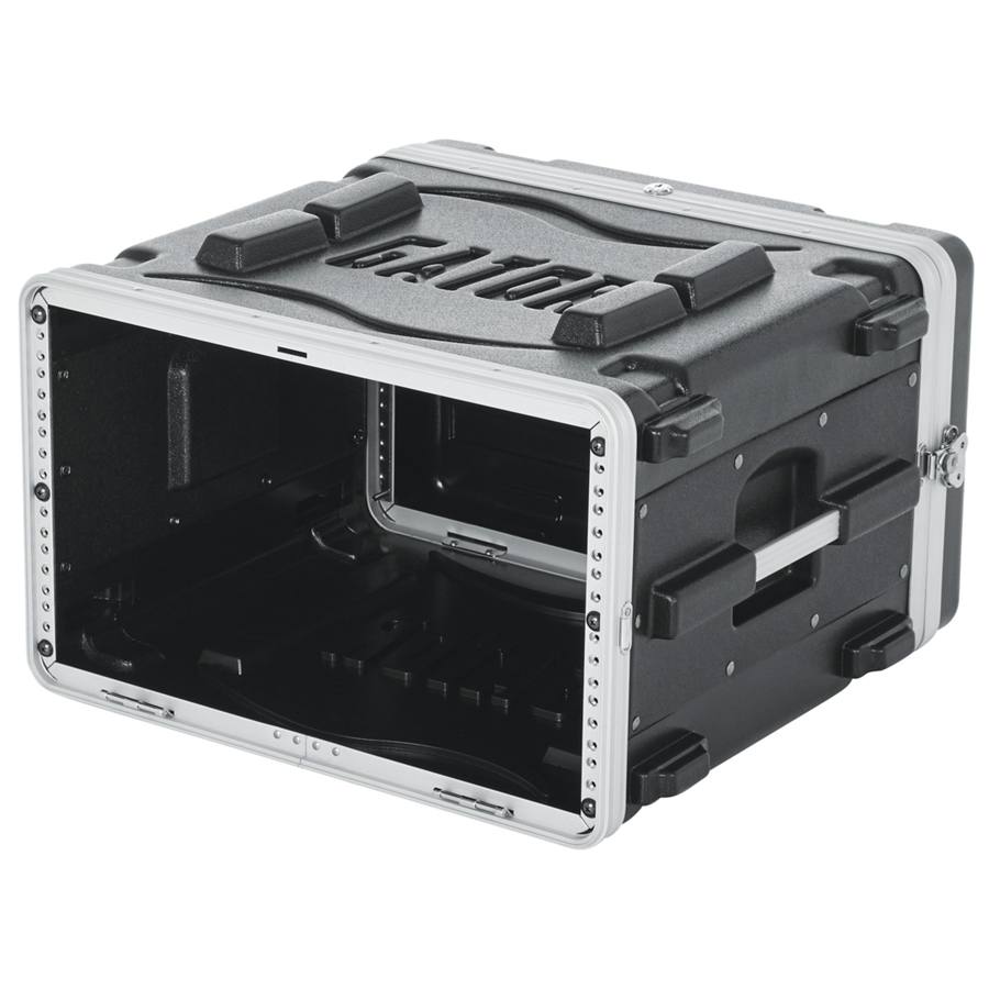 119-gator-cases-gr-6l-custodia-da-6u-rack-standard-24300221_4