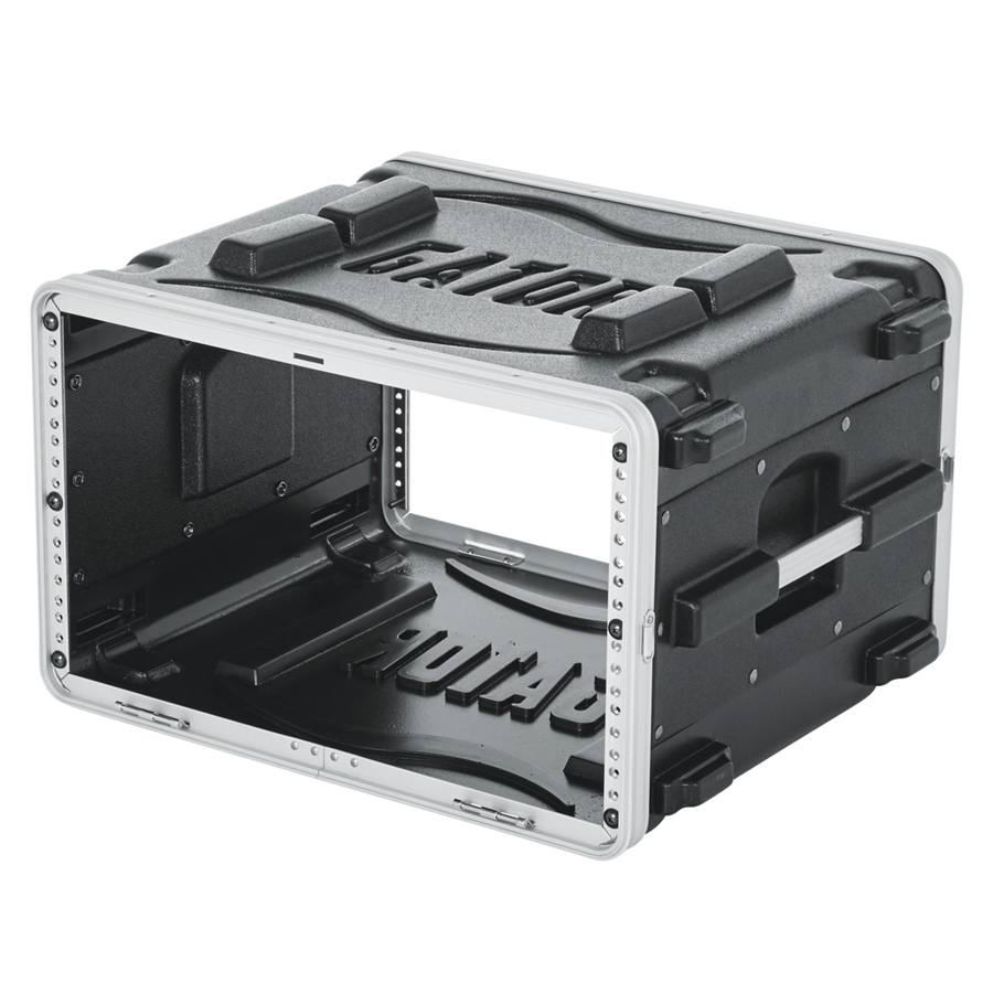 119-gator-cases-gr-6l-custodia-da-6u-rack-standard-24300221_5