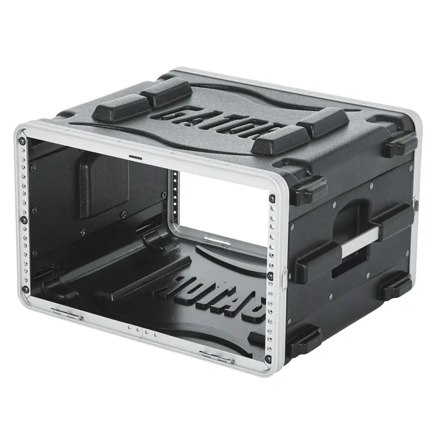 119-gator-cases-gr-6l-custodia-da-6u-rack-standard-24300221_5