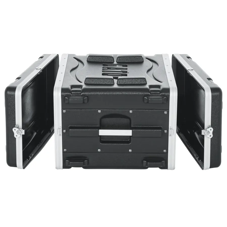 119-gator-cases-gr-6l-custodia-da-6u-rack-standard-24300221_6