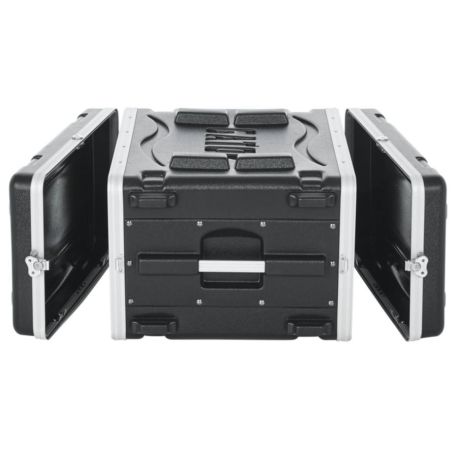 119-gator-cases-gr-6l-custodia-da-6u-rack-standard-24300221_6