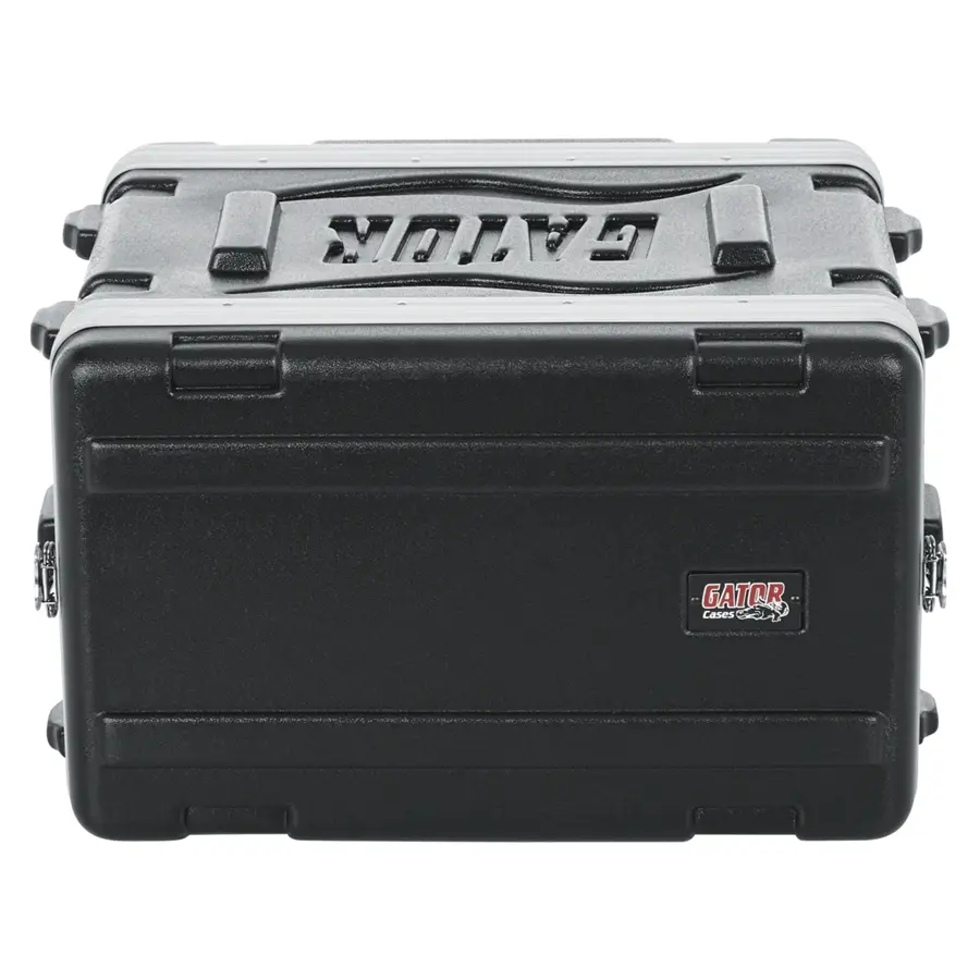119-gator-cases-gr-6s-custodia-da-6u-rack-shallow-24300222_0
