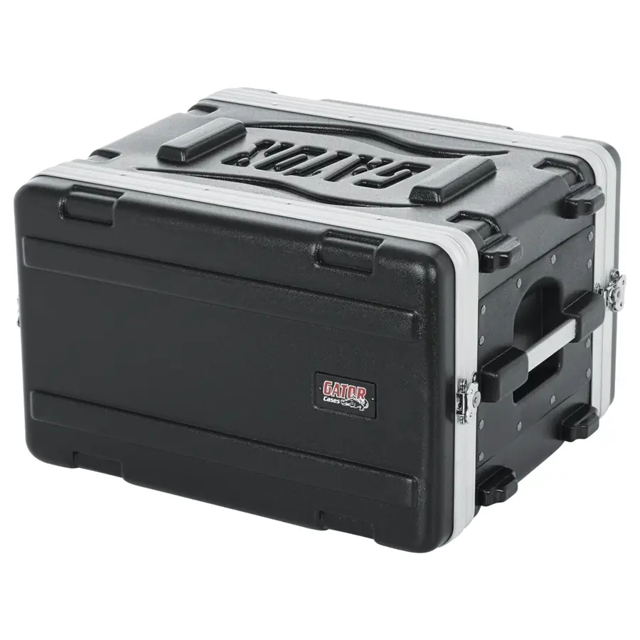 119-gator-cases-gr-6s-custodia-da-6u-rack-shallow-24300222_1