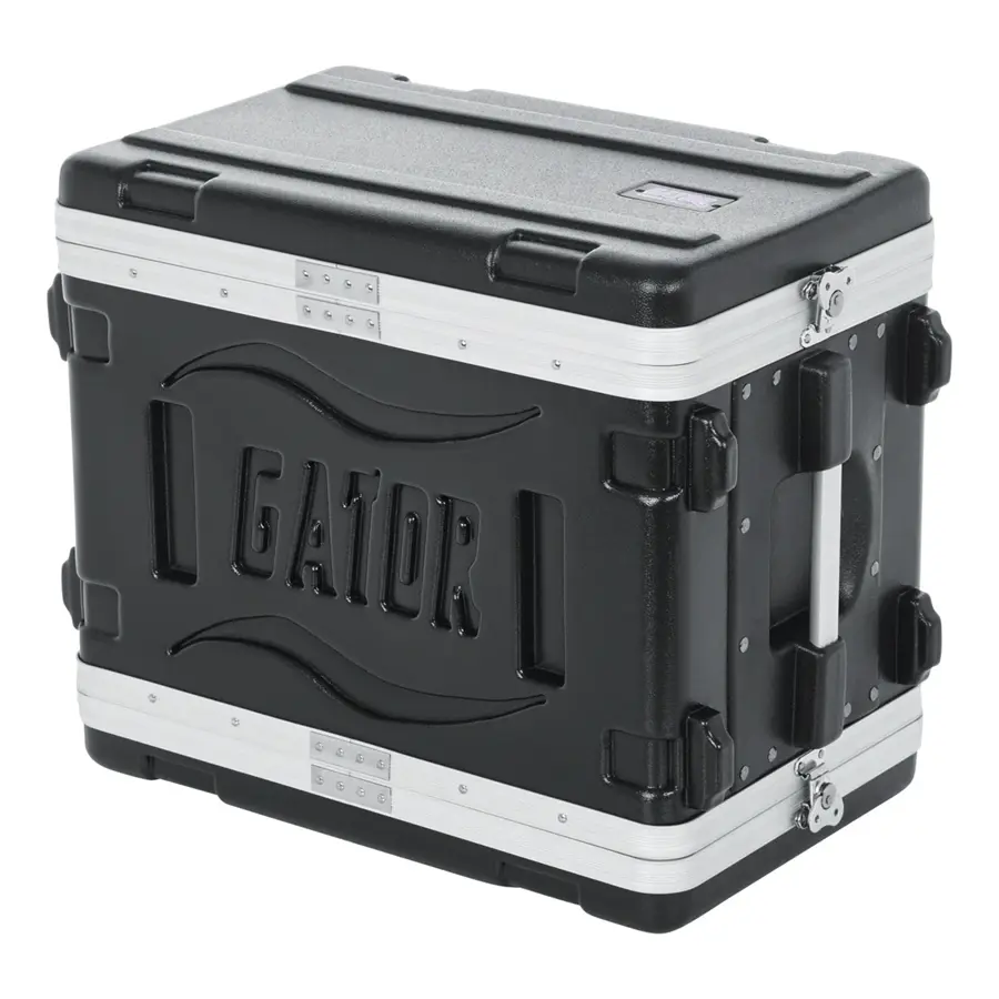 119-gator-cases-gr-6s-custodia-da-6u-rack-shallow-24300222_2