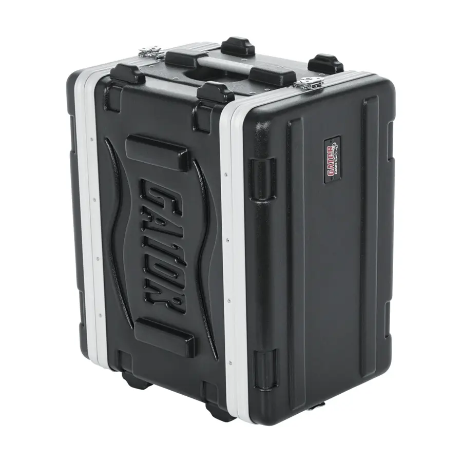 119-gator-cases-gr-6s-custodia-da-6u-rack-shallow-24300222_3