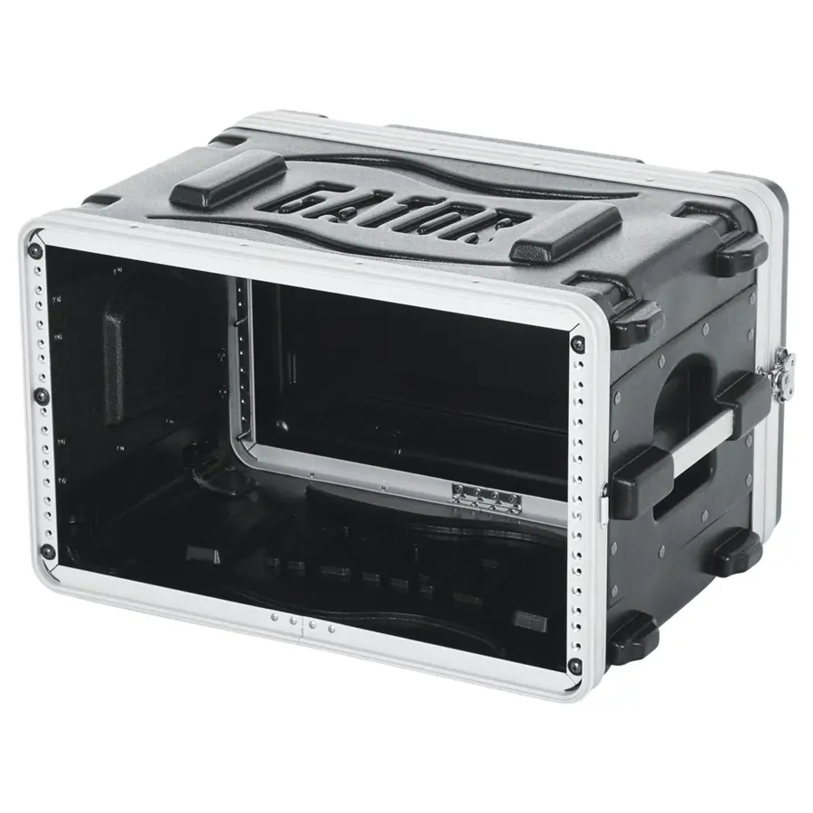 119-gator-cases-gr-6s-custodia-da-6u-rack-shallow-24300222_4