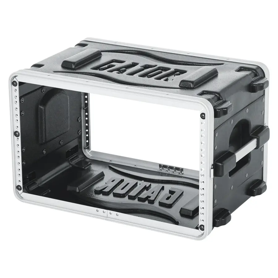 119-gator-cases-gr-6s-custodia-da-6u-rack-shallow-24300222_5