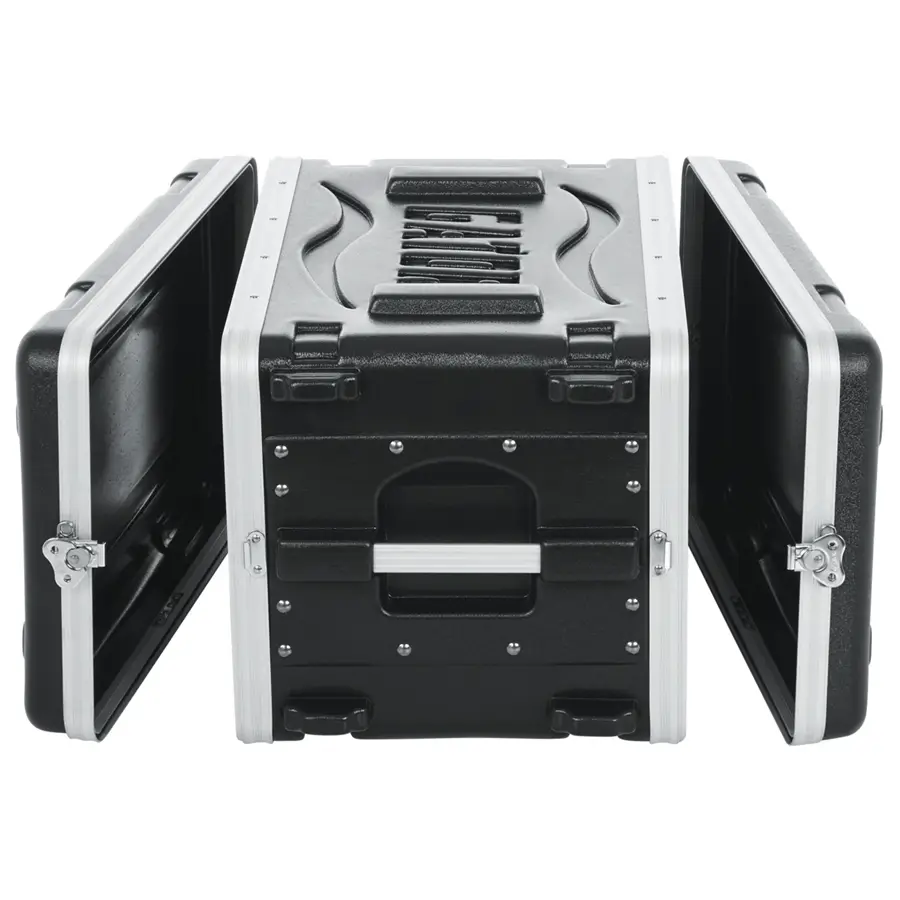 119-gator-cases-gr-6s-custodia-da-6u-rack-shallow-24300222_6