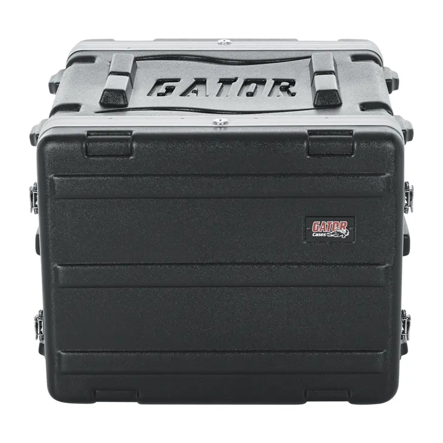 119-gator-cases-gr-8l-custodia-da-8u-rack-standard-24300223_0