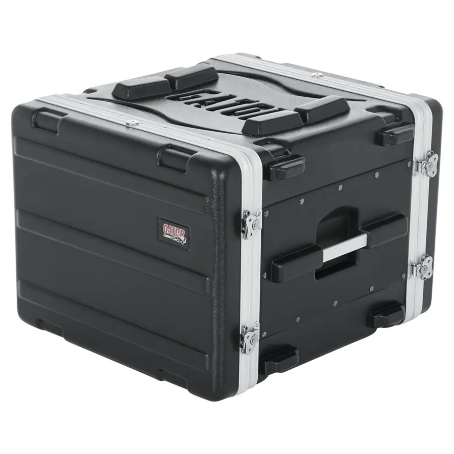 119-gator-cases-gr-8l-custodia-da-8u-rack-standard-24300223_1