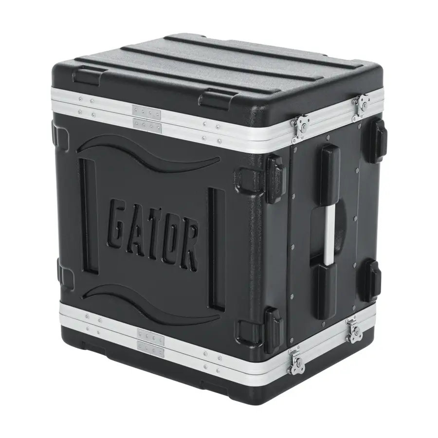 119-gator-cases-gr-8l-custodia-da-8u-rack-standard-24300223_2
