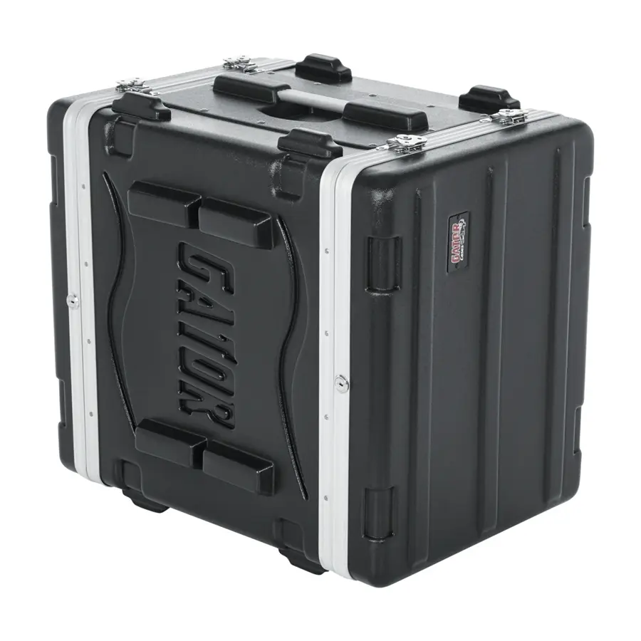 119-gator-cases-gr-8l-custodia-da-8u-rack-standard-24300223_3