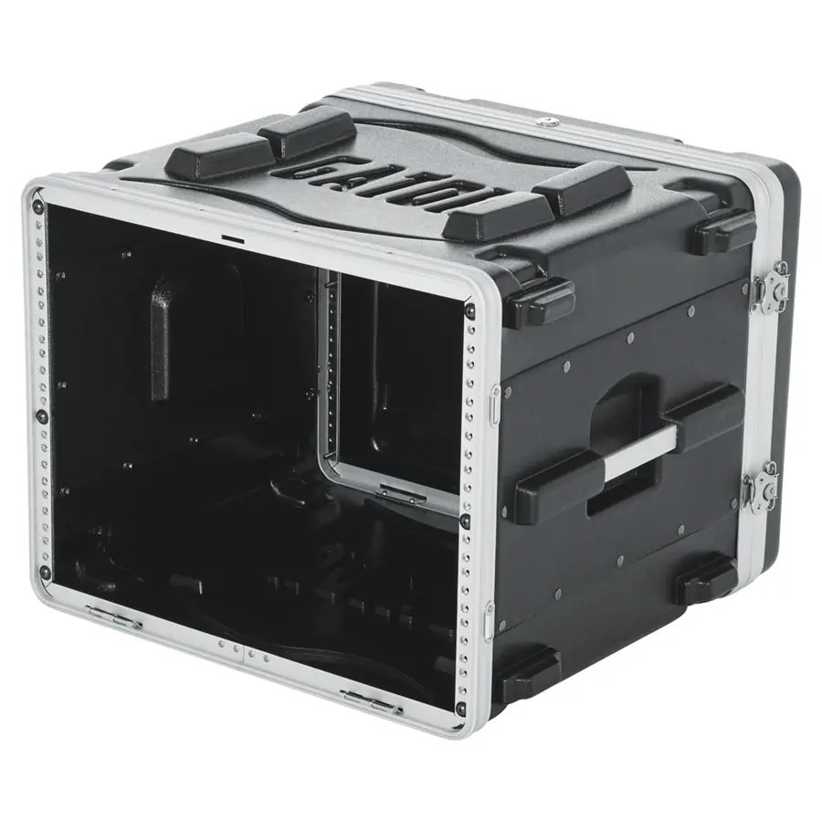 119-gator-cases-gr-8l-custodia-da-8u-rack-standard-24300223_4