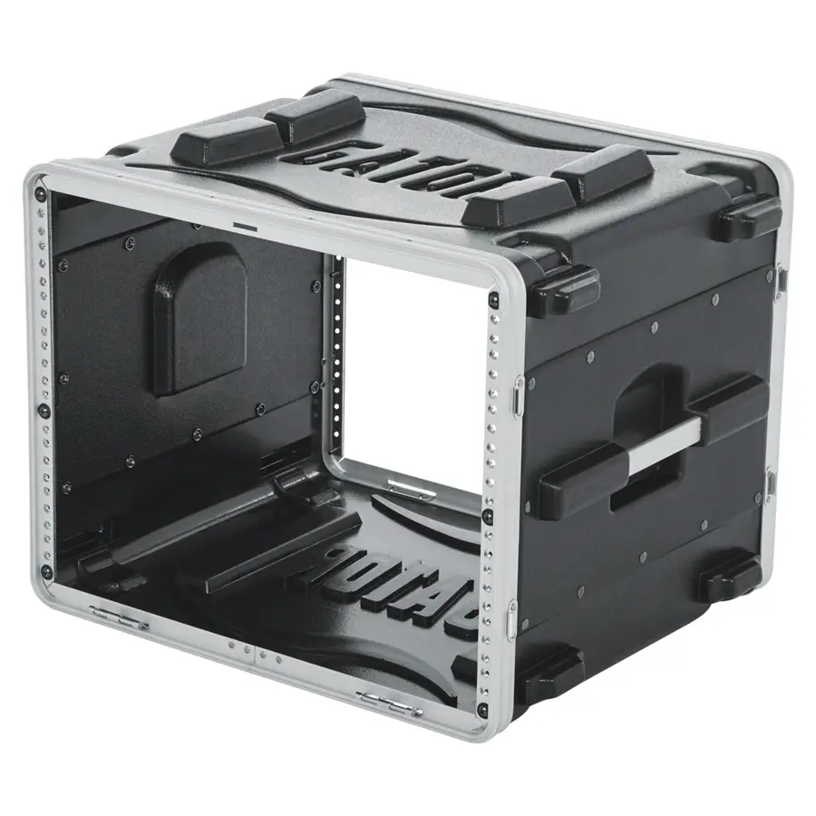 119-gator-cases-gr-8l-custodia-da-8u-rack-standard-24300223_5