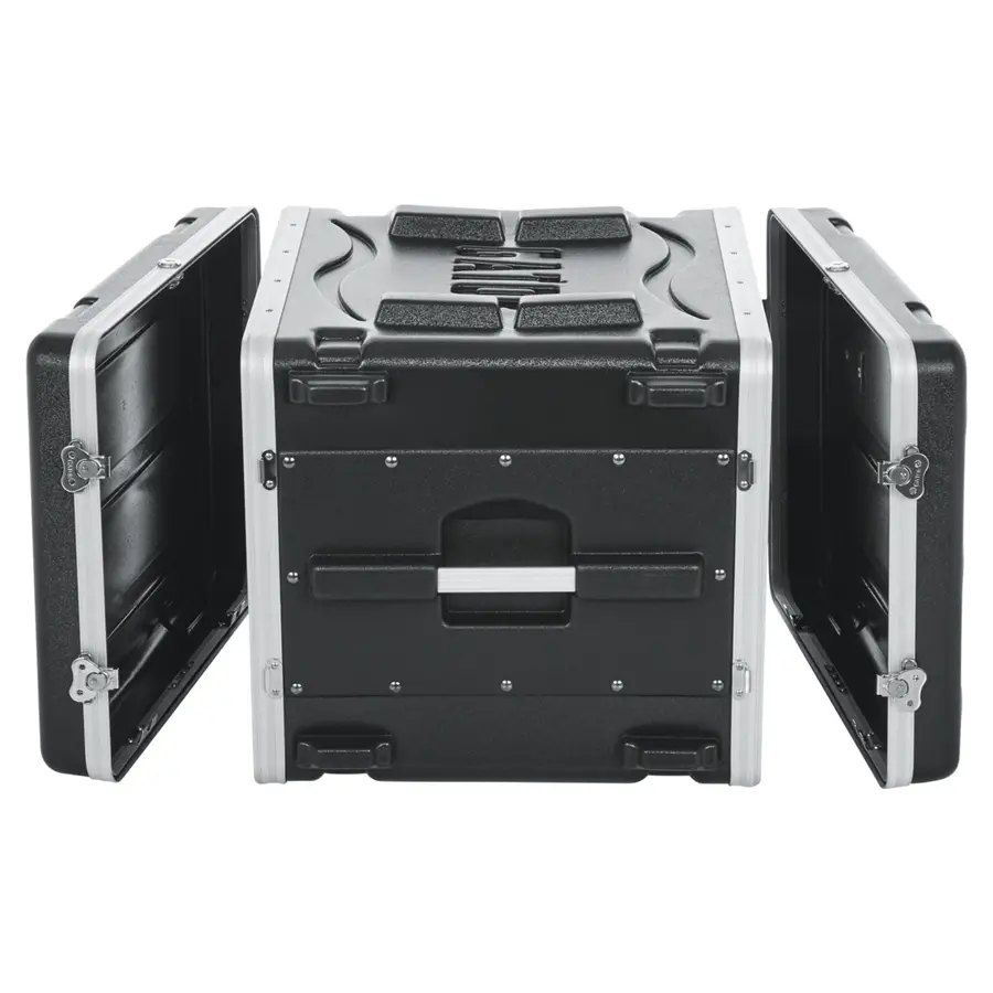 119-gator-cases-gr-8l-custodia-da-8u-rack-standard-24300223_6