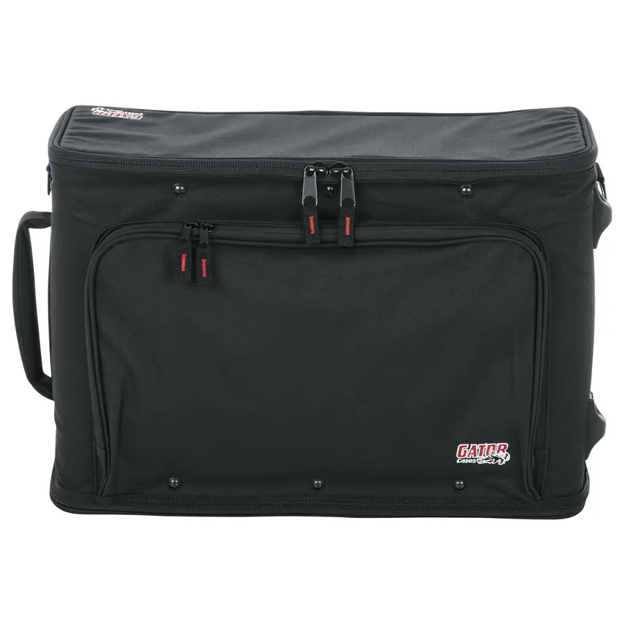 119-gator-cases-gr-rackbag-2uw-borsa-rack-leggera-2u-con-ruote-24300239_0