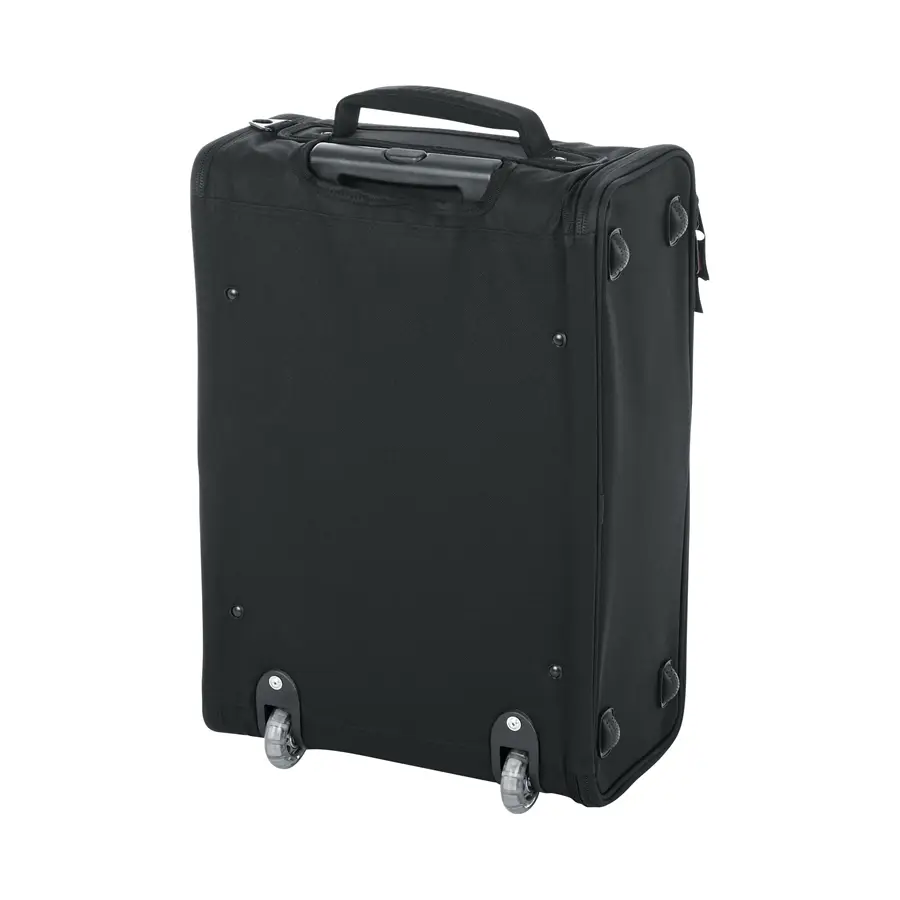119-gator-cases-gr-rackbag-2uw-borsa-rack-leggera-2u-con-ruote-24300239_1