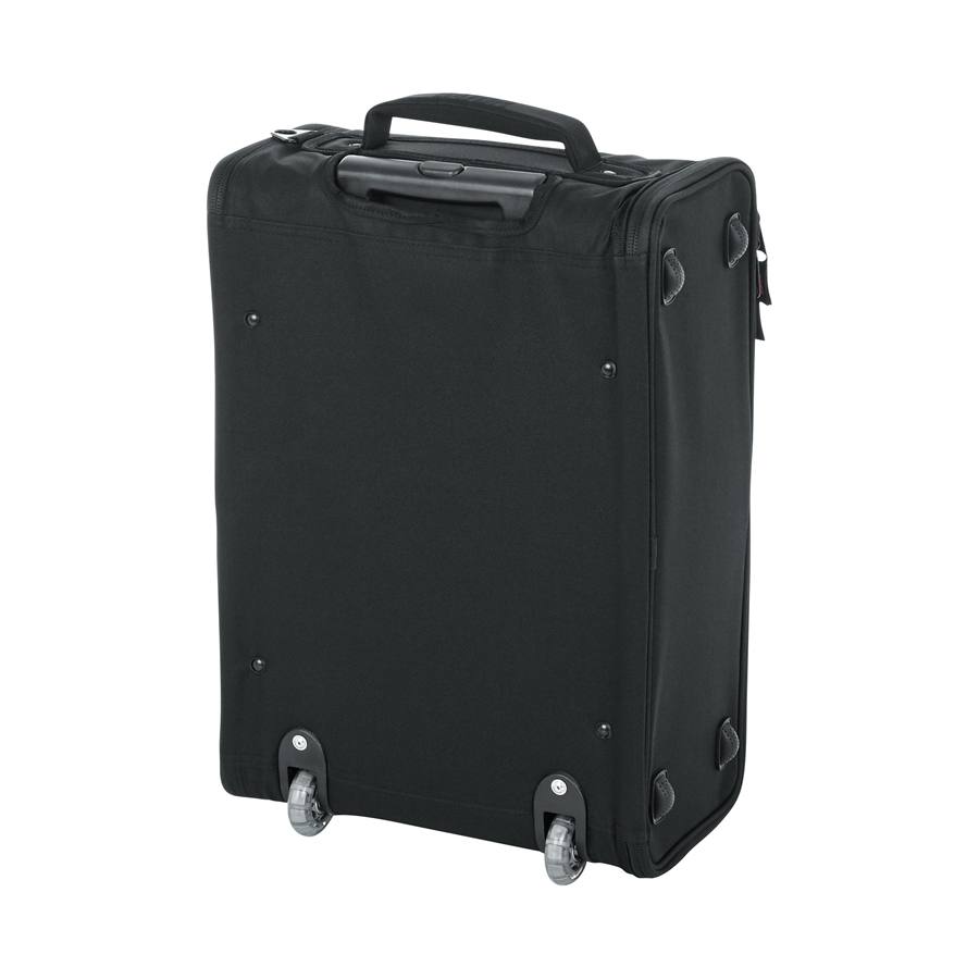 119-gator-cases-gr-rackbag-2uw-borsa-rack-leggera-2u-con-ruote-24300239_1