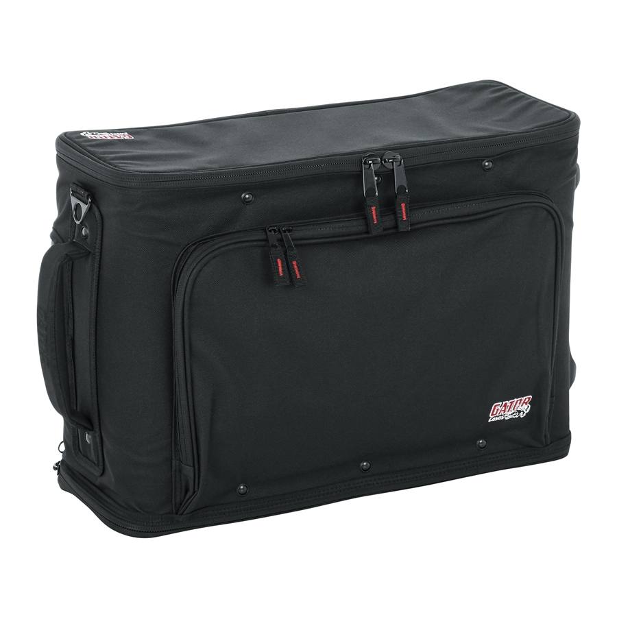 119-gator-cases-gr-rackbag-2uw-borsa-rack-leggera-2u-con-ruote-24300239_2