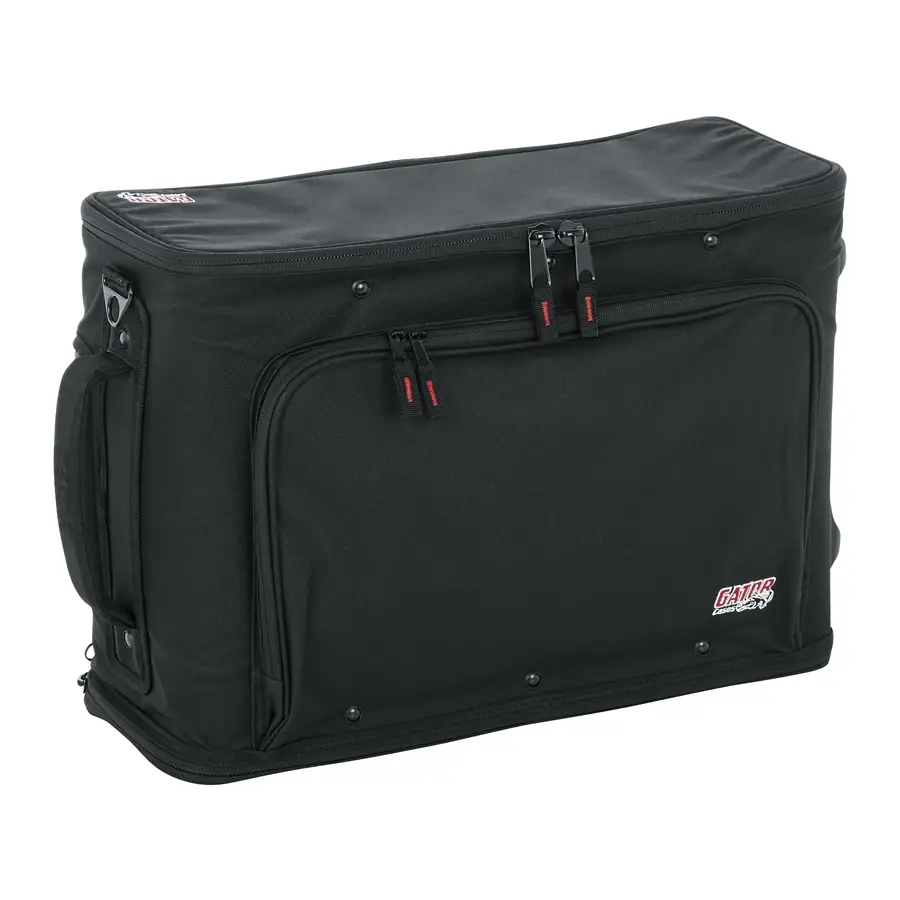 119-gator-cases-gr-rackbag-2uw-borsa-rack-leggera-2u-con-ruote-24300239_2