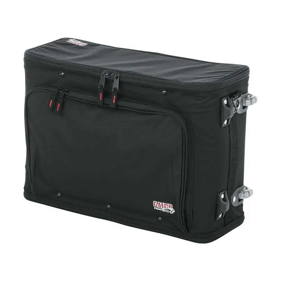119-gator-cases-gr-rackbag-2uw-borsa-rack-leggera-2u-con-ruote-24300239_3