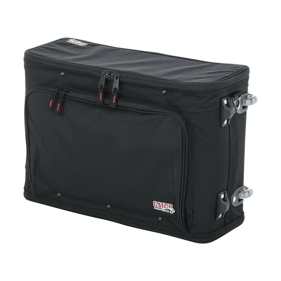 119-gator-cases-gr-rackbag-2uw-borsa-rack-leggera-2u-con-ruote-24300239_3