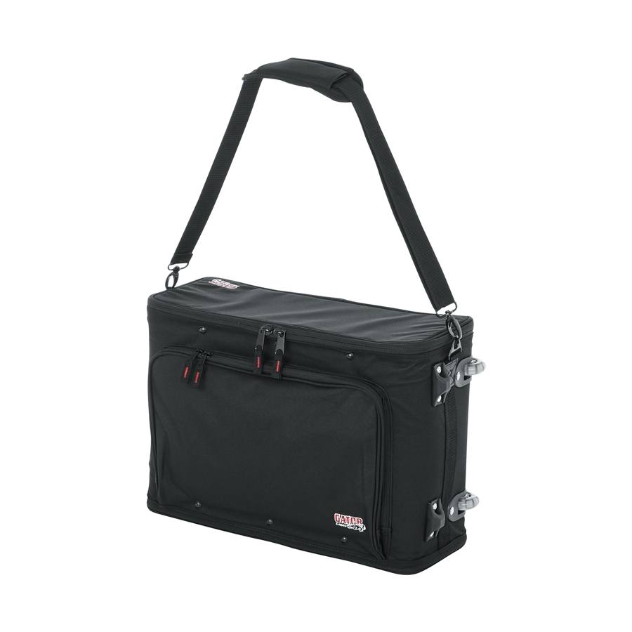 119-gator-cases-gr-rackbag-2uw-borsa-rack-leggera-2u-con-ruote-24300239_4